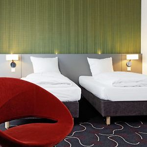 Familien-Zimmer