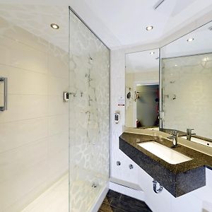 Standard Zimmer mit Queensize-Bett